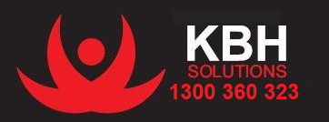 KBH Recruiting Solutions
